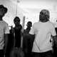 Towfique-Ahmed-YouTube-Bangladesh